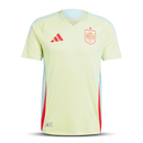 Camiseta España 24/25 – Segunda Equipación