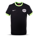 Camiseta Australia 2026 – Segunda Equipación