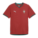 Camiseta Portugal 2026 – Primera Equipación