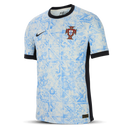 Camiseta Portugal 24/25 – Primera Equipación