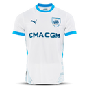 Camiseta Olympique Marseille 24/25 - Primera Equipación