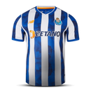 Camiseta FC Porto 24/25 – Primera Equipación