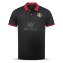 Camiseta Bayer Leverkusen 24/25 – Edición Especial