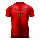 Camiseta Bayern de Múnich 24/25 – Primera Equipación