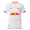 Camiseta RB Leipzig 25/26 - Primera Equipación