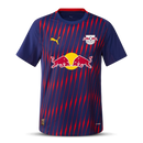 Camiseta RB Leipzig 25/26 - Segunda Equipación