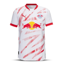 Camiseta RB Leipzig 24/25 - Primera Equipación
