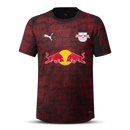 Camiseta RB Leipzig 25/26 - Tercera Equipación