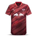 Camiseta RB Leipzig 24/25 - Segunda Equipación