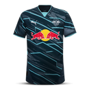Camiseta RB Leipzig 24/25 - Tercera Equipación