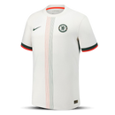 Camiseta Chelsea 25/26 - Segunda Equipación