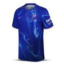 Camiseta Chelsea 24/25 - Primera Equipación