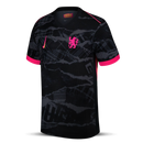 Camiseta Chelsea 24/25 - Tercera Equipación