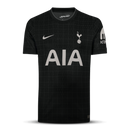 Camiseta Tottenham 25/26 - Segunda Equipación