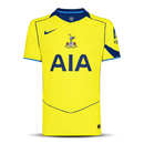 Camiseta Tottenham 25/26 - Tercera Equipación