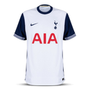 Camiseta Tottenham 24/25 - Primera Equipación