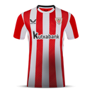 Camiseta Athletic Club 24/25 – Primera Equipación