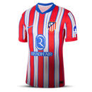 Camiseta Atlético de Madrid 24/25 – Primera Equipación