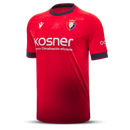 Camiseta CA Osasuna 24/25 – Primera Equipación