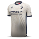 Camiseta CA Osasuna 24/25 – Segunda Equipación