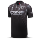 Camiseta CA Osasuna 24/25 – Tercera Equipación