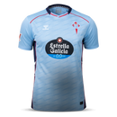Camiseta Celta de Vigo 25/26 – Primera Equipación