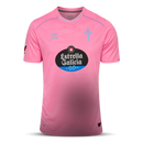 Camiseta Celta de Vigo 25/26 – Tercera Equipación