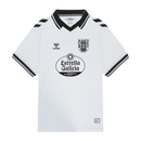 Camiseta Celta de Vigo 24/25 – Edición Limitada II