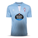 Camiseta Celta de Vigo 24/25 – Primera Equipación