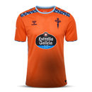 Camiseta Celta de Vigo 24/25 – Tercera Equipación