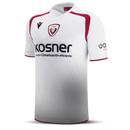 Camiseta CA Osasuna 25/26 – Tercera Equipación