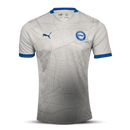 Camiseta Deportivo Alavés 24/25 – Segunda Equipación