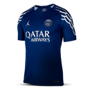 Camiseta Paris Saint-Germain 24/25 – Cuarta Equipación