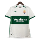 Camiseta Elche 25/26 – Primera Equipación