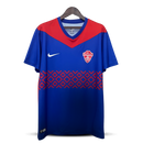 Camiseta Elche 24/25 – Segunda Equipación
