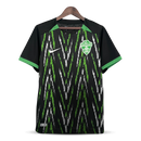Camiseta Elche 25/26 – Segunda Equipación