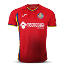 Camiseta Getafe 25/26 – Segunda Equipación