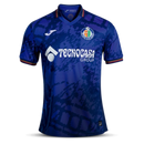 Camiseta Getafe 24/25 – Primera Equipación