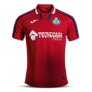 Camiseta Getafe 24/25 – Segunda Equipación