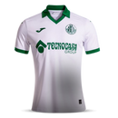 Camiseta Getafe 24/25 – Tercera Equipación