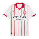 Camiseta Girona 25/26 – Primera Equipación