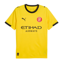Camiseta Girona 25/26 – Segunda Equipación