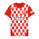 Camiseta Girona 24/25 – Primera Equipación
