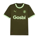 Camiseta Girona 24/25 – Tercera Equipación