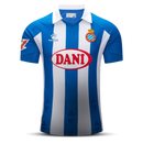 Camiseta RCD Espanyol 24/25 – Primera Equipación