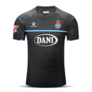 Camiseta RCD Espanyol 24/25 – Tercera Equipación
