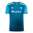 Camiseta Real Betis 24/25 – Tercera Equipación