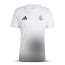 Camiseta Real Madrid 24/25 – Camiseta de Entrenamiento II