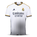 Camiseta Real Madrid 23/24 – Primera Equipación