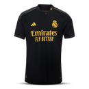Camiseta Real Madrid 23/24 – Tercera Equipación